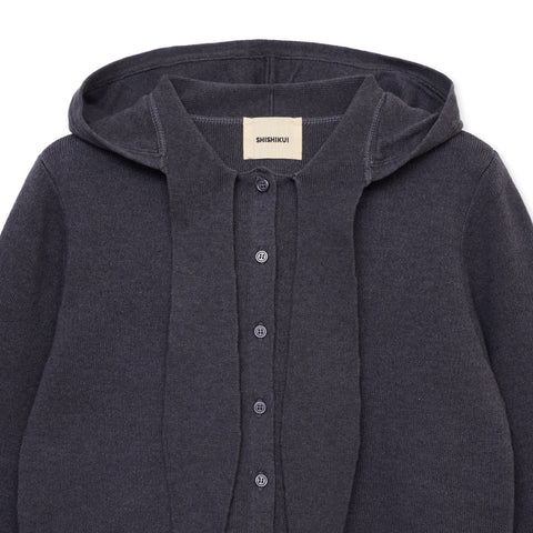 商品 – SHISHIKUI