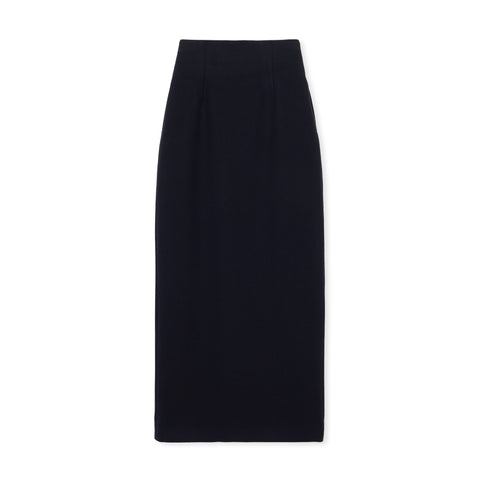 Bottoms – SHISHIKUI