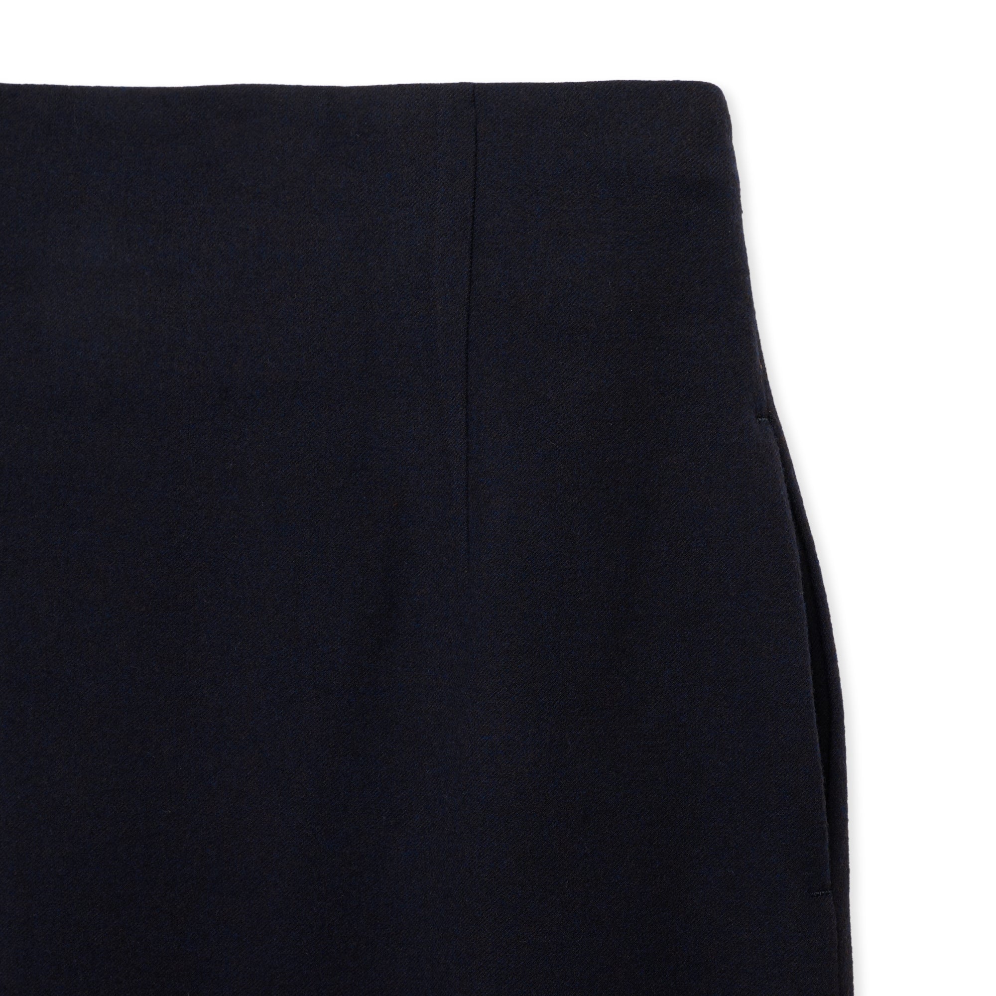 TIGHT/ NAVY – SHISHIKUI