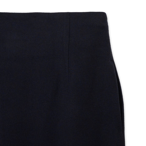 TIGHT/ NAVY