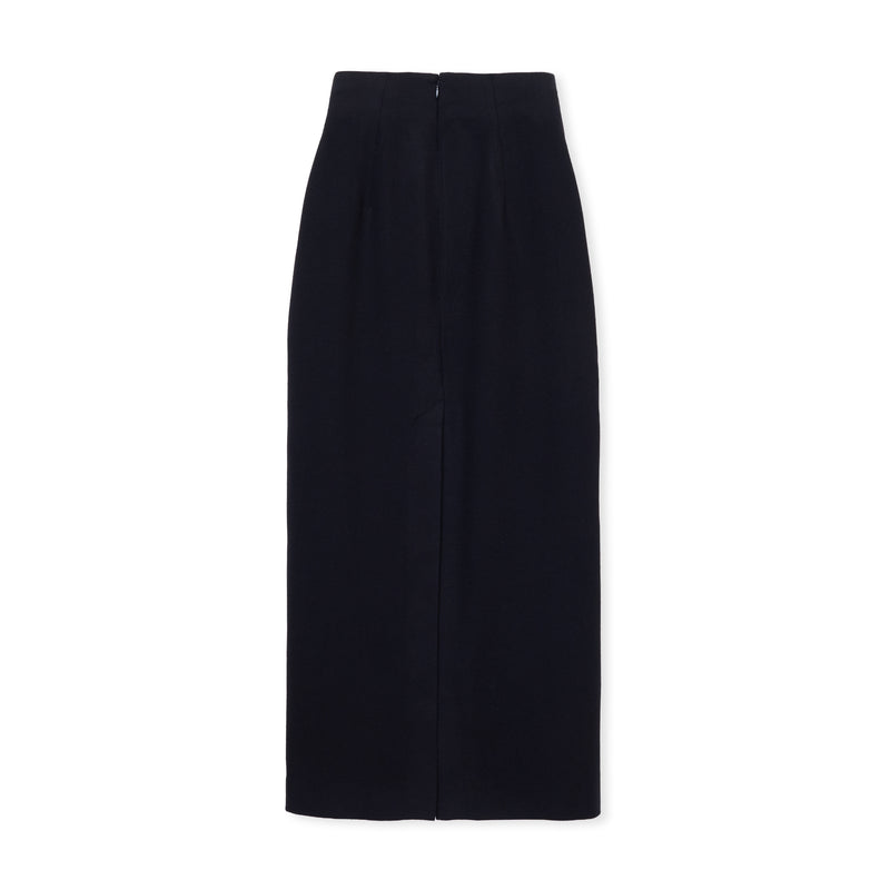 TIGHT/ NAVY