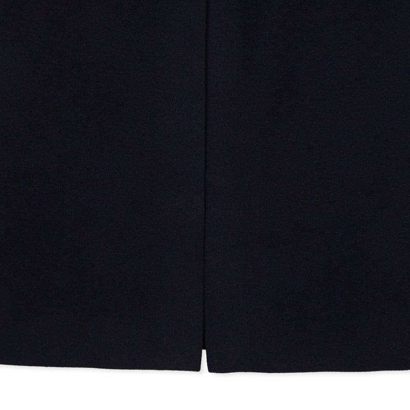 TIGHT/ NAVY – SHISHIKUI