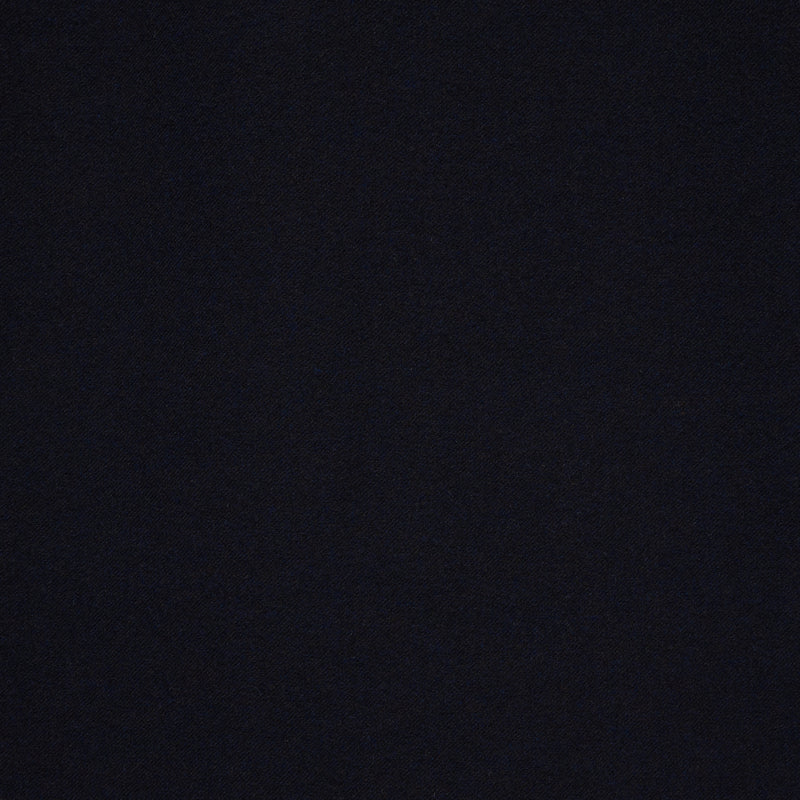 TIGHT/ NAVY
