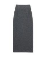 TIGHT/ CHARCOAL