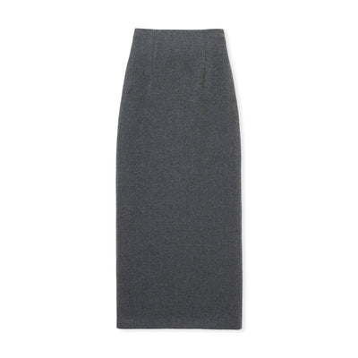 TIGHT/ CHARCOAL