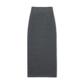 TIGHT/ CHARCOAL