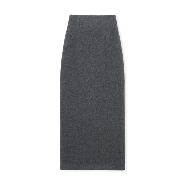 Restock – SHISHIKUI