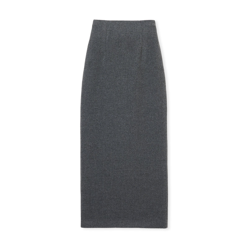 TIGHT/ CHARCOAL