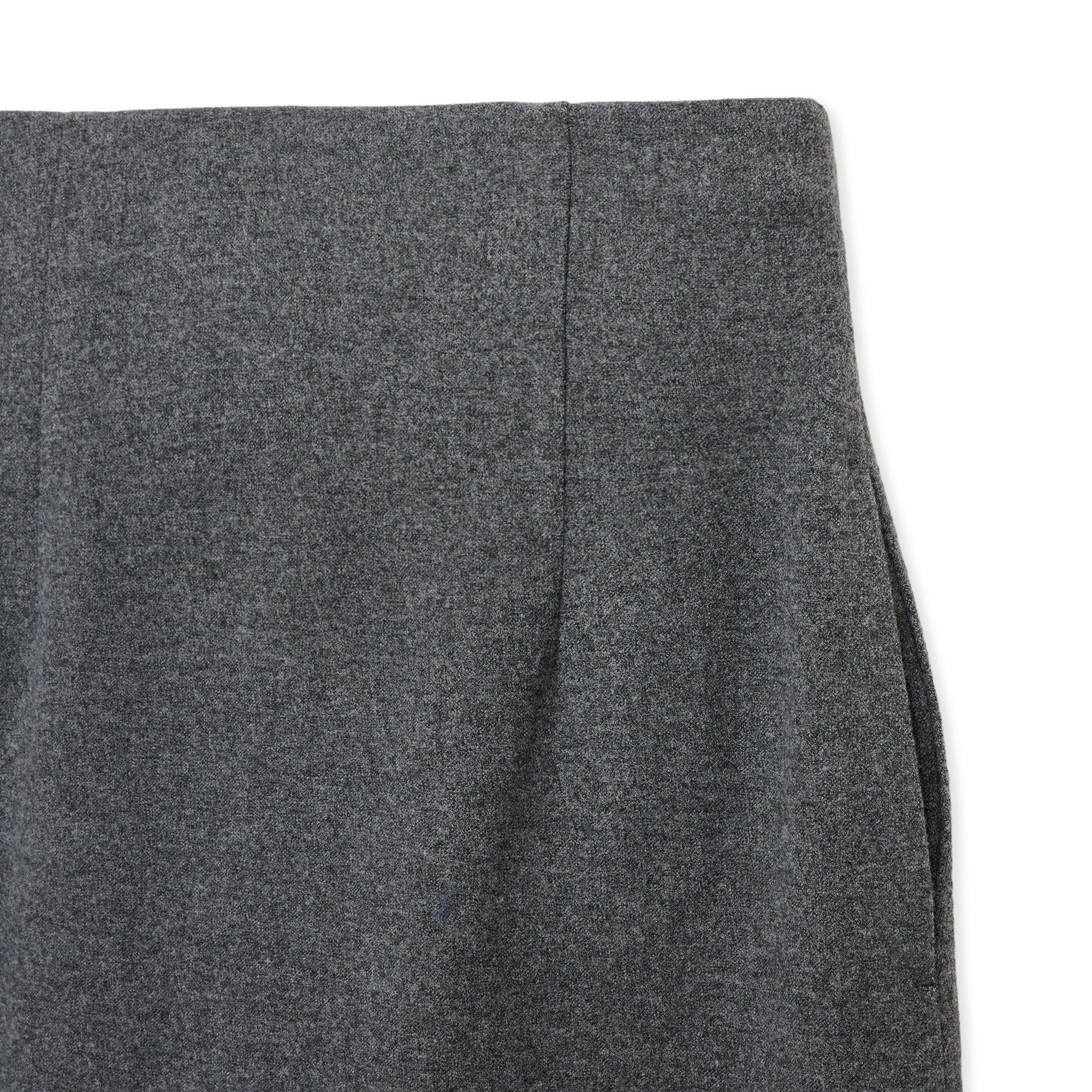 TIGHT/ CHARCOAL – SHISHIKUI