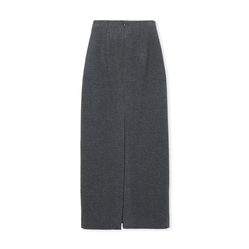 TIGHT/ CHARCOAL