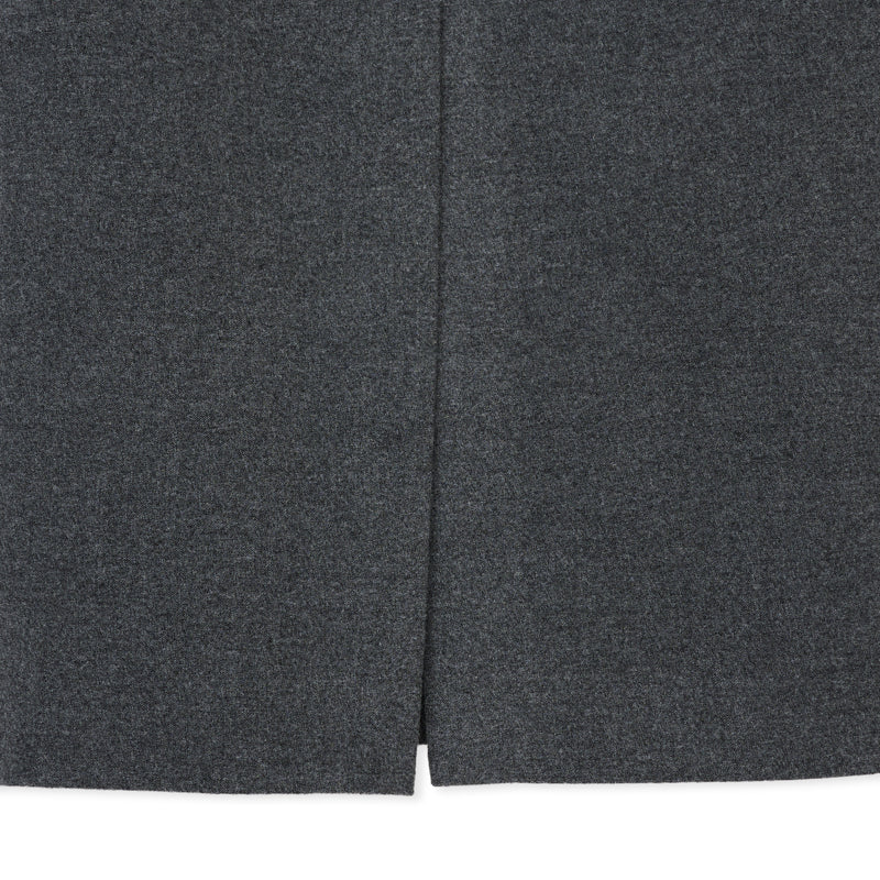 TIGHT/ CHARCOAL