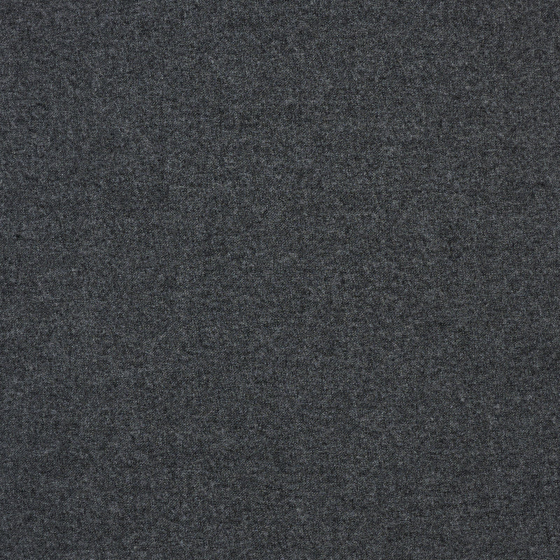TIGHT/ CHARCOAL