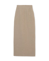 TIGHT/ BEIGE