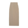 TIGHT/ BEIGE
