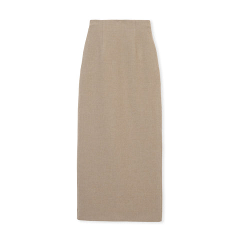 Bottoms – SHISHIKUI