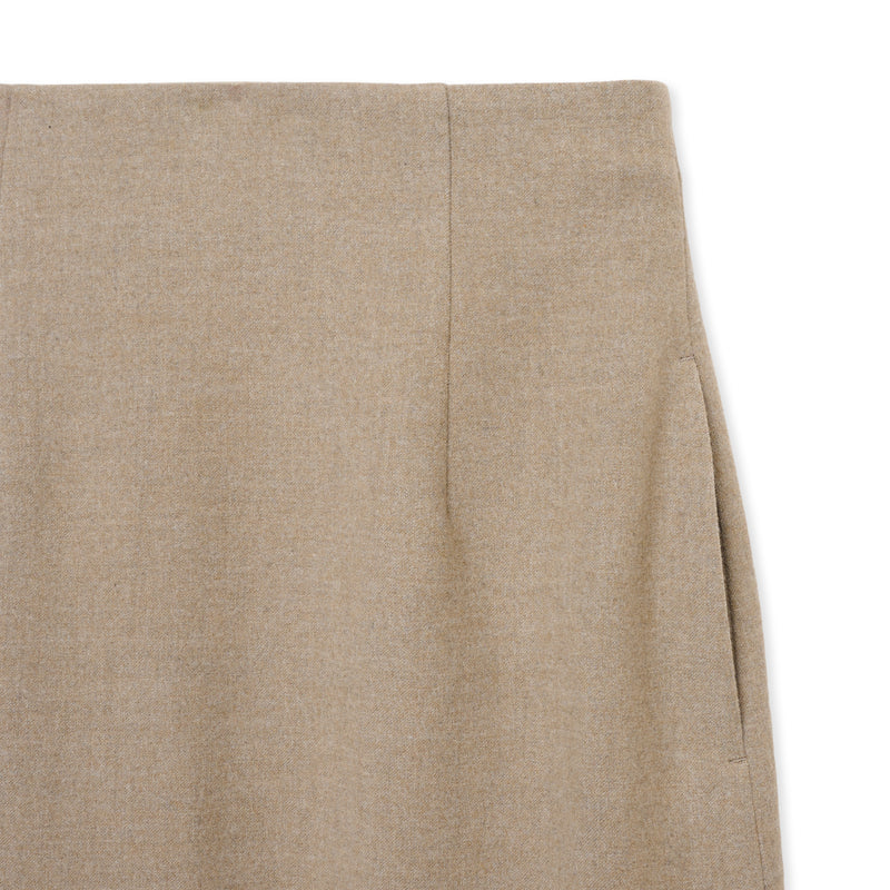 TIGHT/ BEIGE