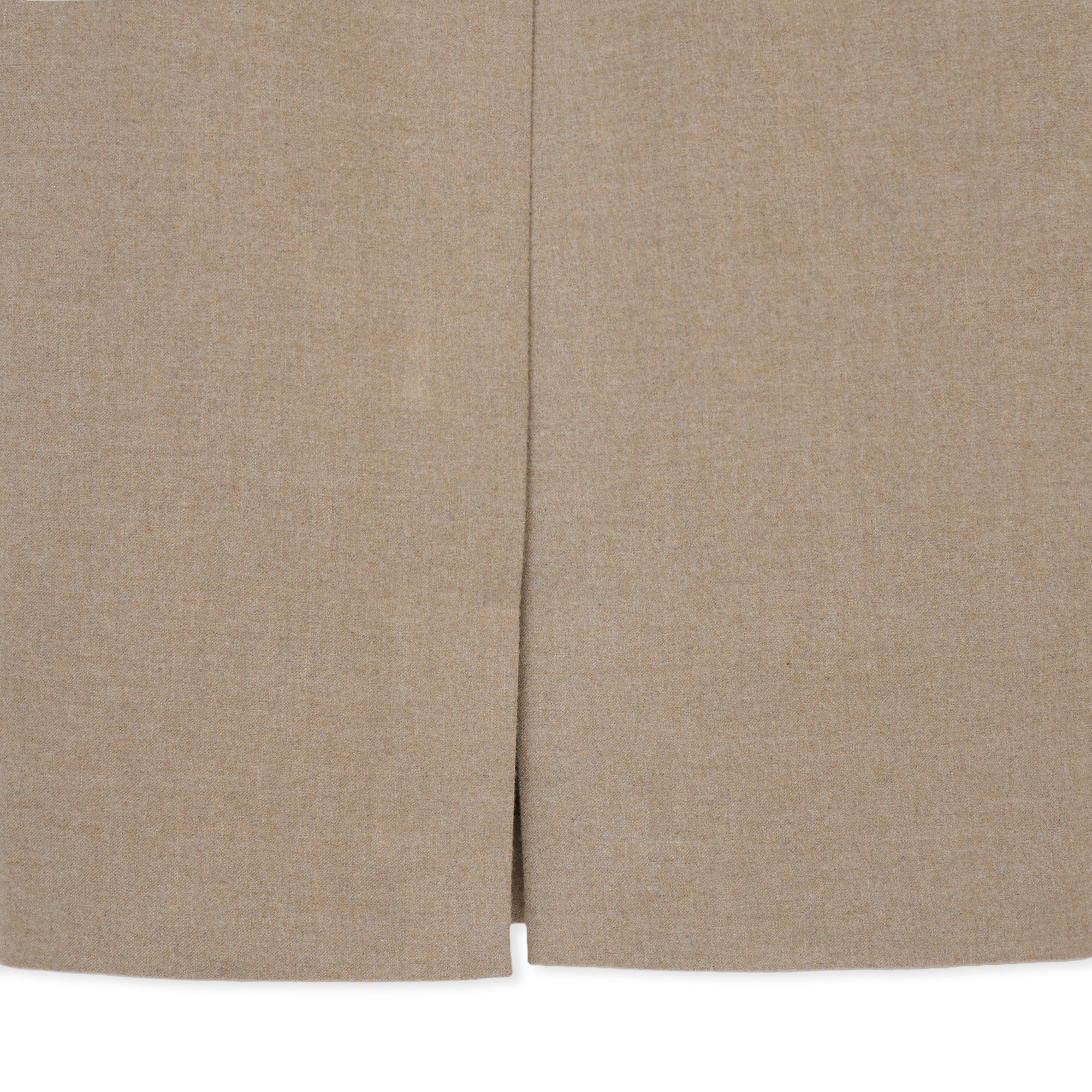 TIGHT/ BEIGE – SHISHIKUI