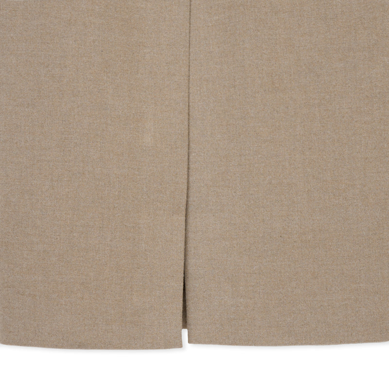 TIGHT/ BEIGE