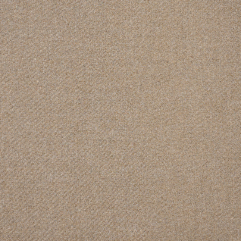 TIGHT/ BEIGE
