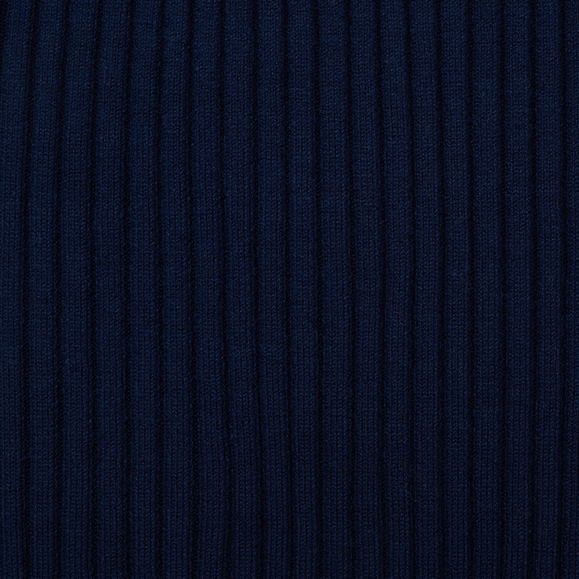 トップス THE SHISHIKUI knit cami S / NAVY knit cami S / NAVY 2026SS – SHISHIKUI