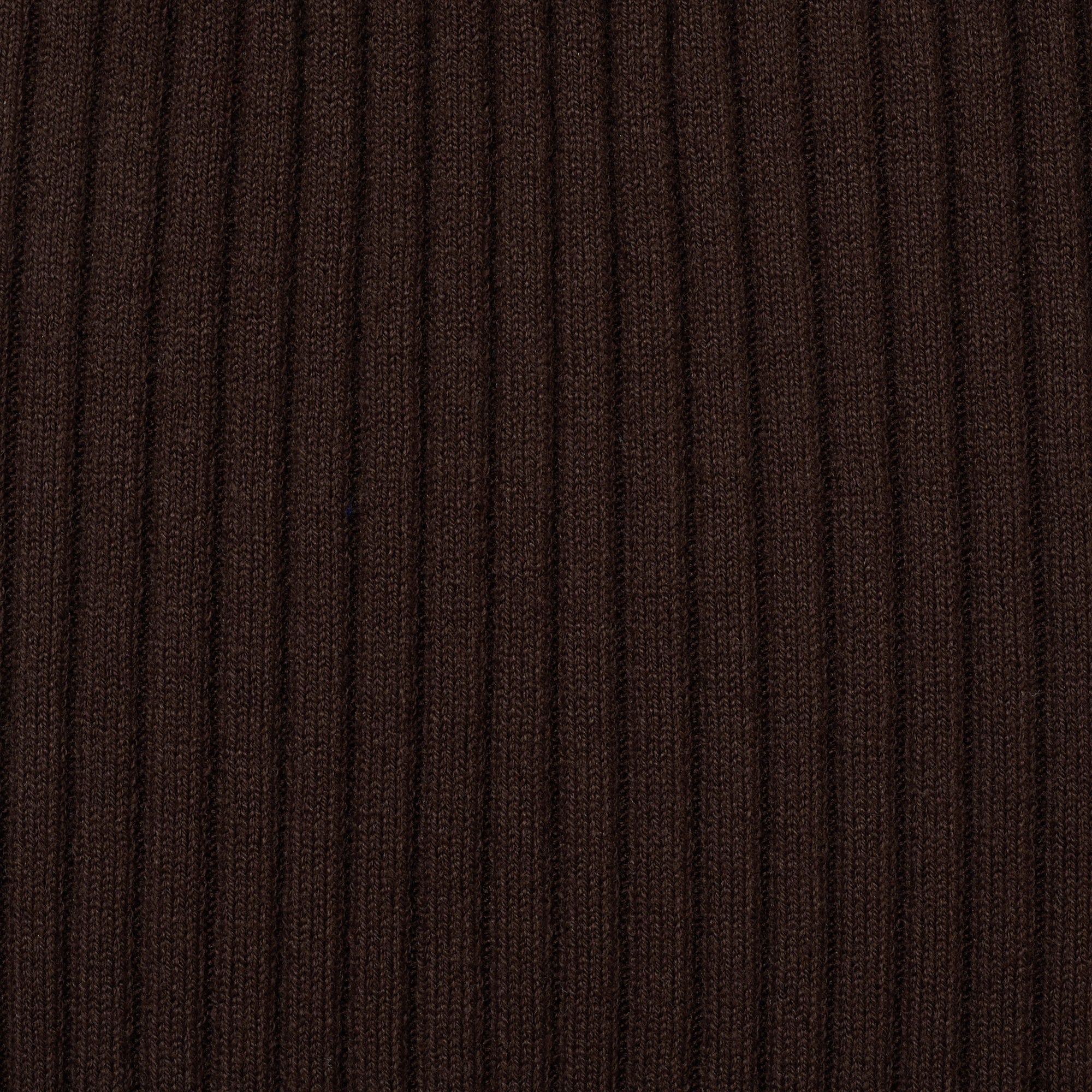 knit cami S / BROWN 2026SS – SHISHIKUI