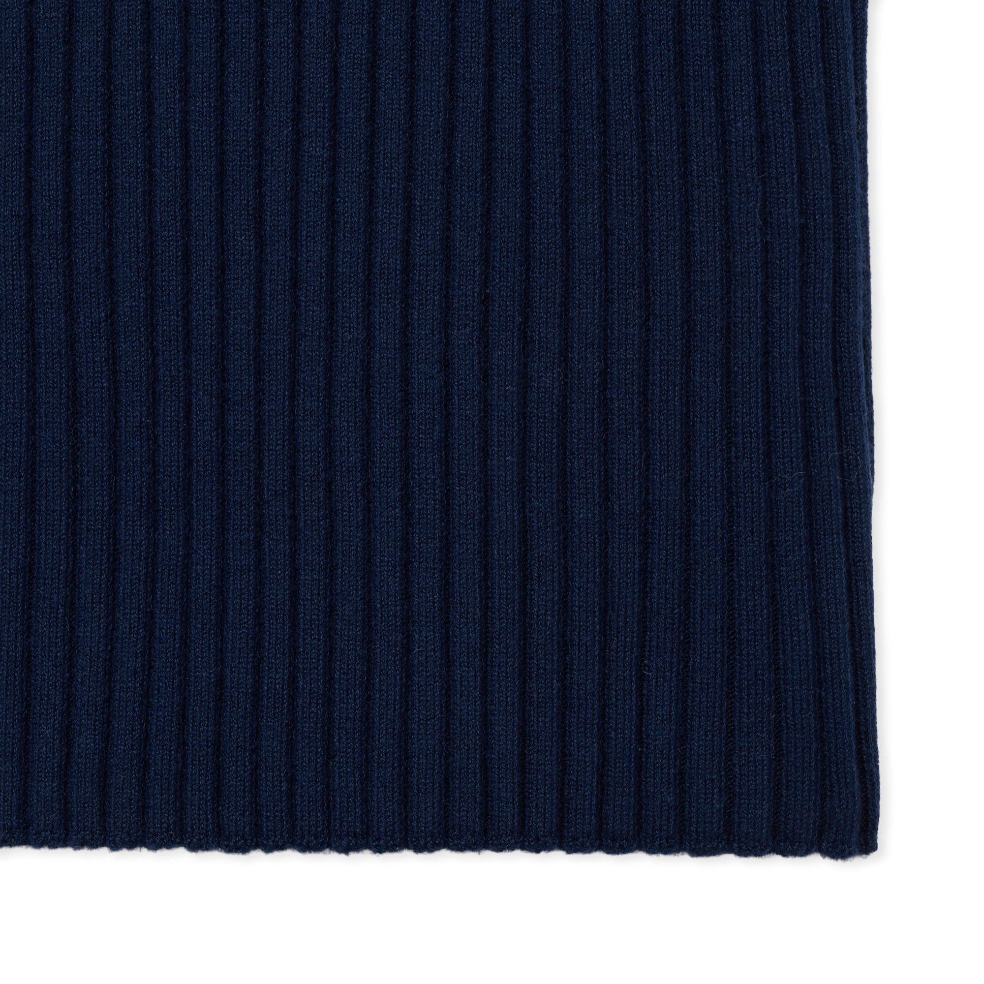 トップス SHISHIKUI KNIT CAMI / NAVY KNIT CAMI / NAVY – SHISHIKUI