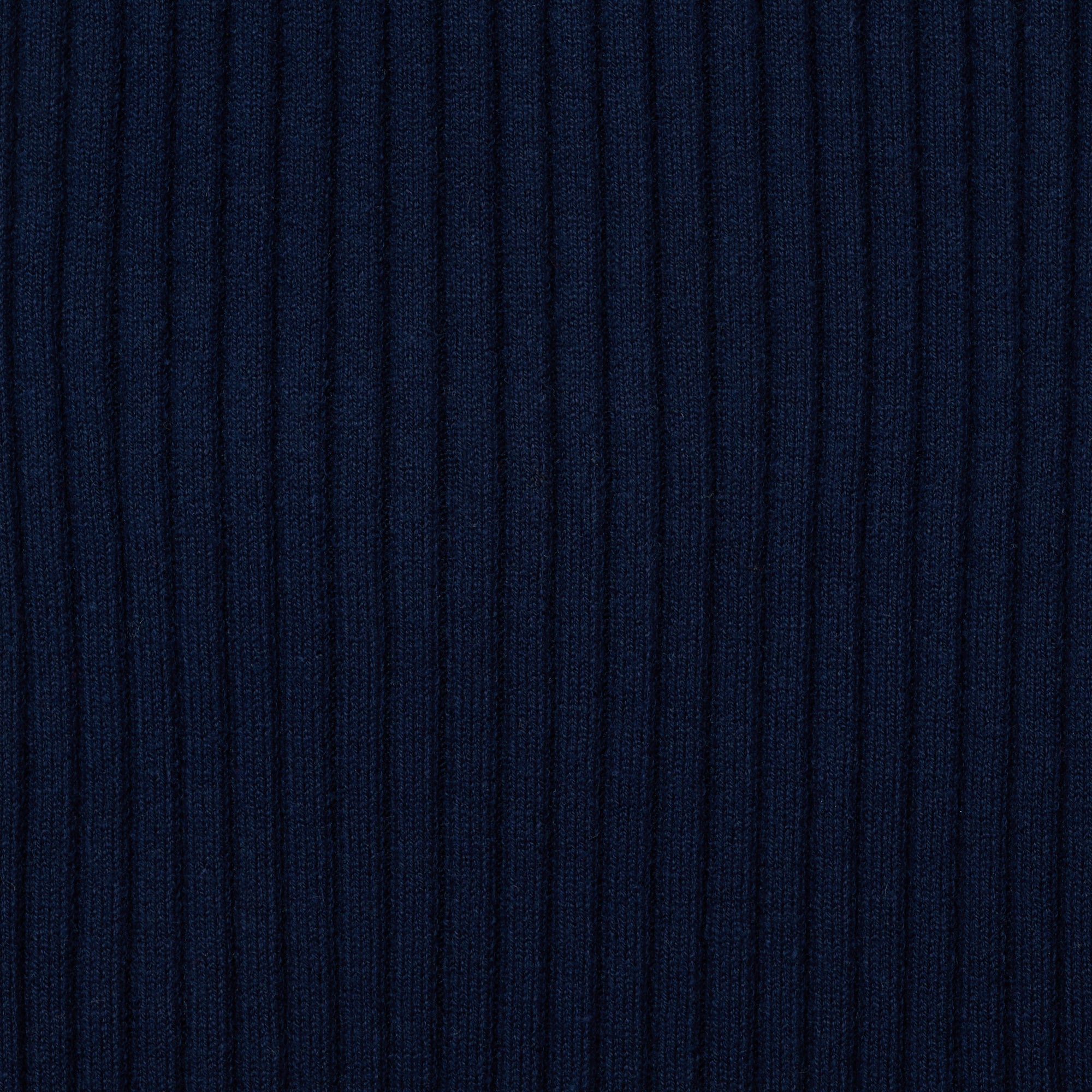 トップス SHISHIKUI KNIT CAMI / NAVY KNIT CAMI / NAVY – SHISHIKUI
