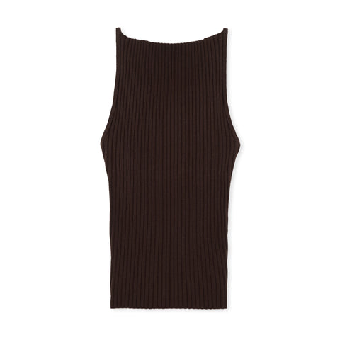 Shishikui 新作　2025 タンクトップ Tops – SHISHIKUI