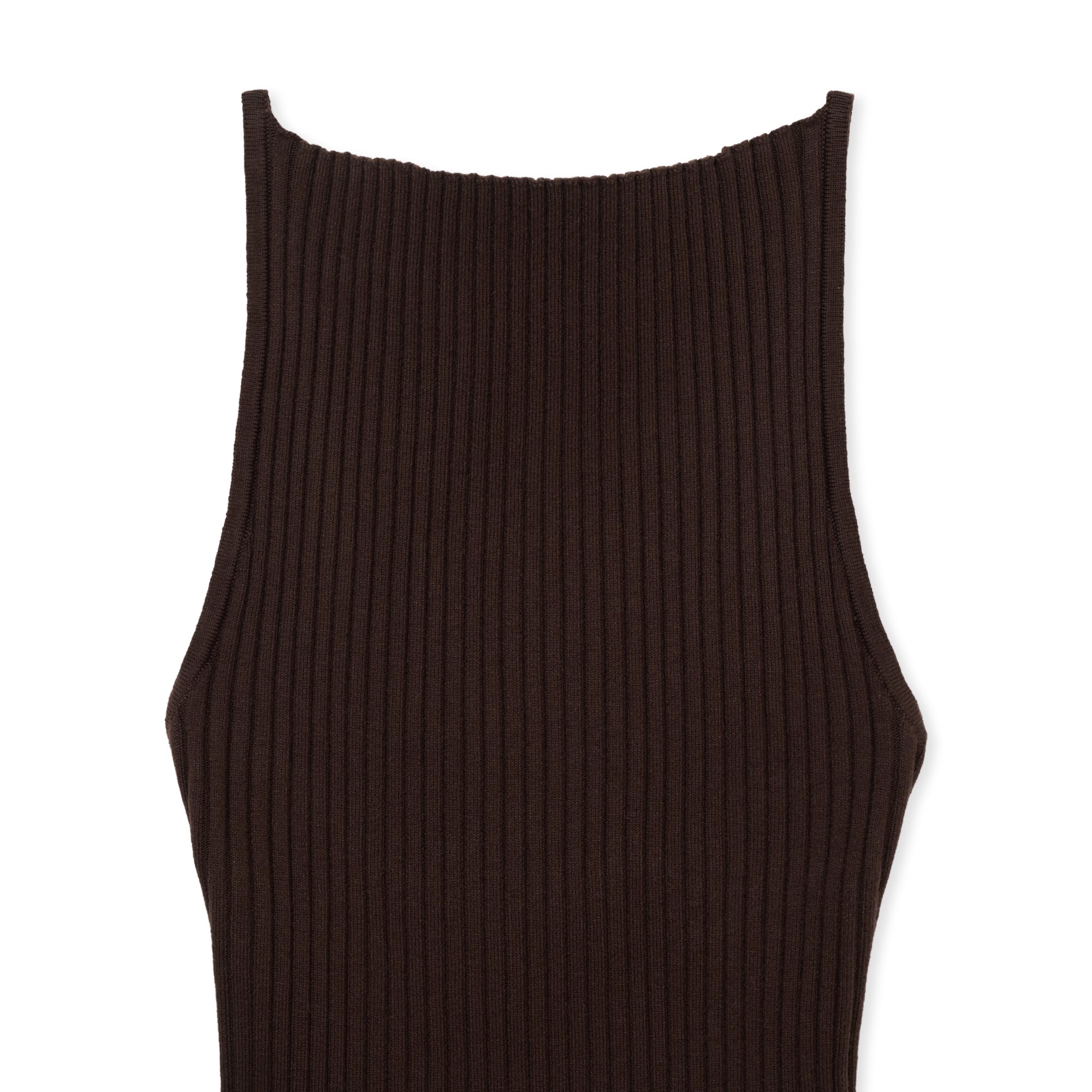 shishikui Knit Cami S 新品未使用 KNIT CAMI / P.PINK – SHISHIKUI