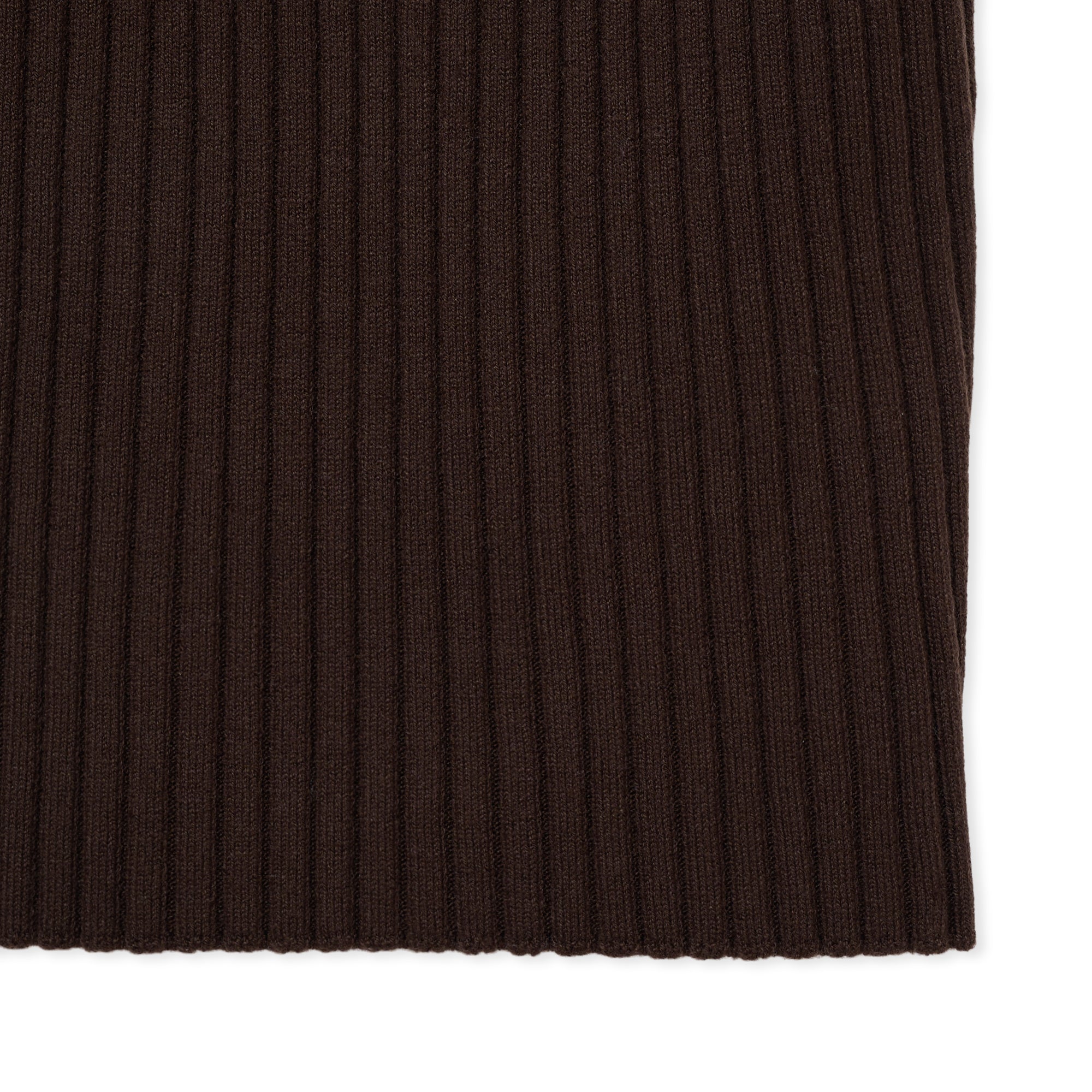 shishikui Knit Cami S 新品未使用 KNIT CAMI / P.PINK – SHISHIKUI