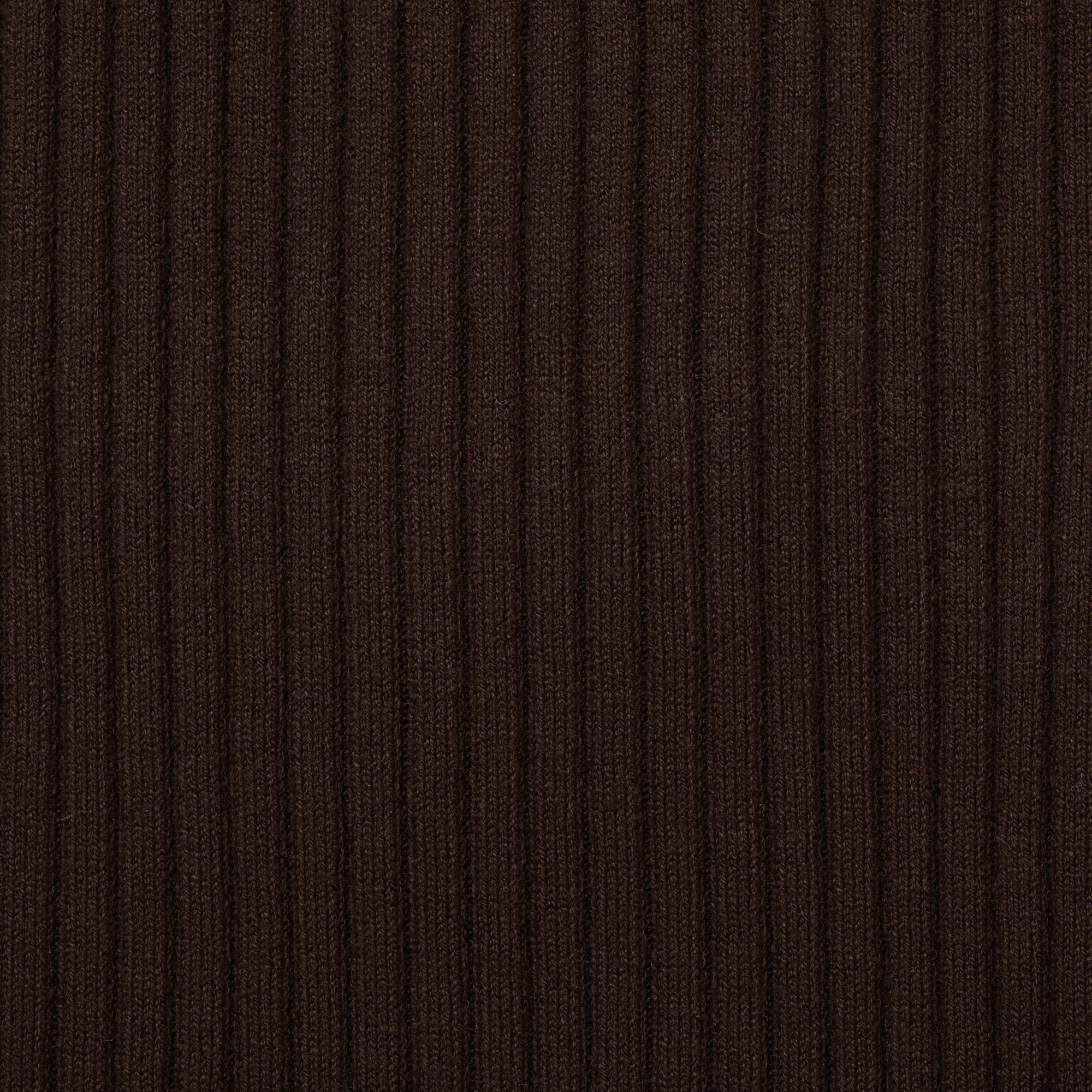 shishikui Knit Cami S 新品未使用 KNIT CAMI / BROWN – SHISHIKUI