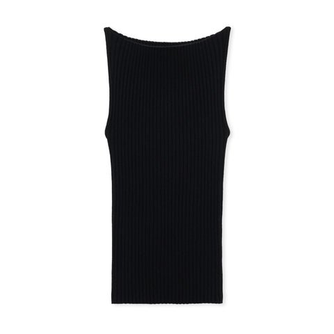 Tops – SHISHIKUI