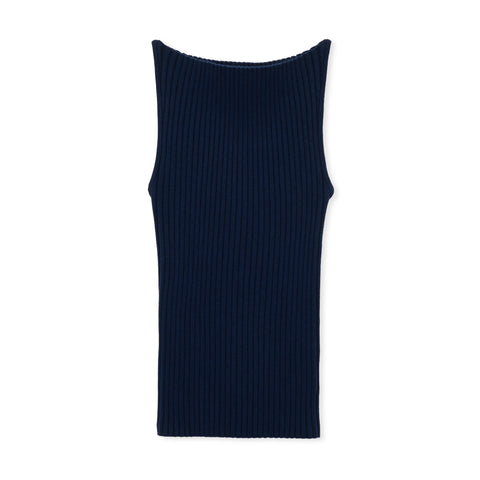 Tops – SHISHIKUI