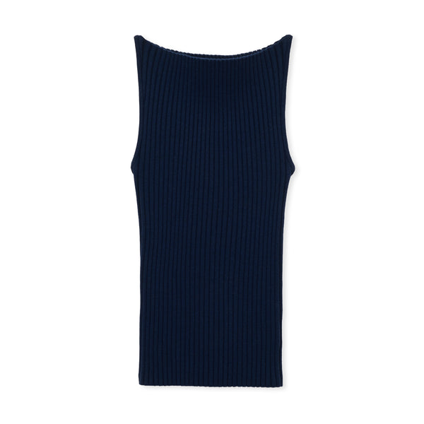 Tops – 