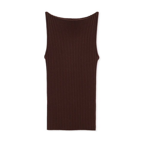 Tops – SHISHIKUI