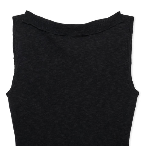 BELT / BLACK – SHISHIKUI
