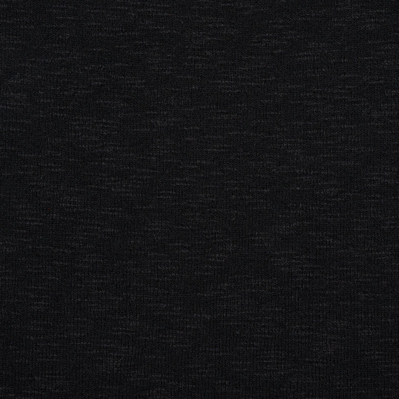 SENAKA AKI / BLACK