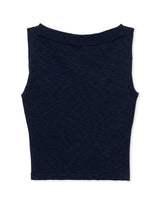 SENAKA AKI / NAVY