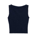 SENAKA AKI / NAVY