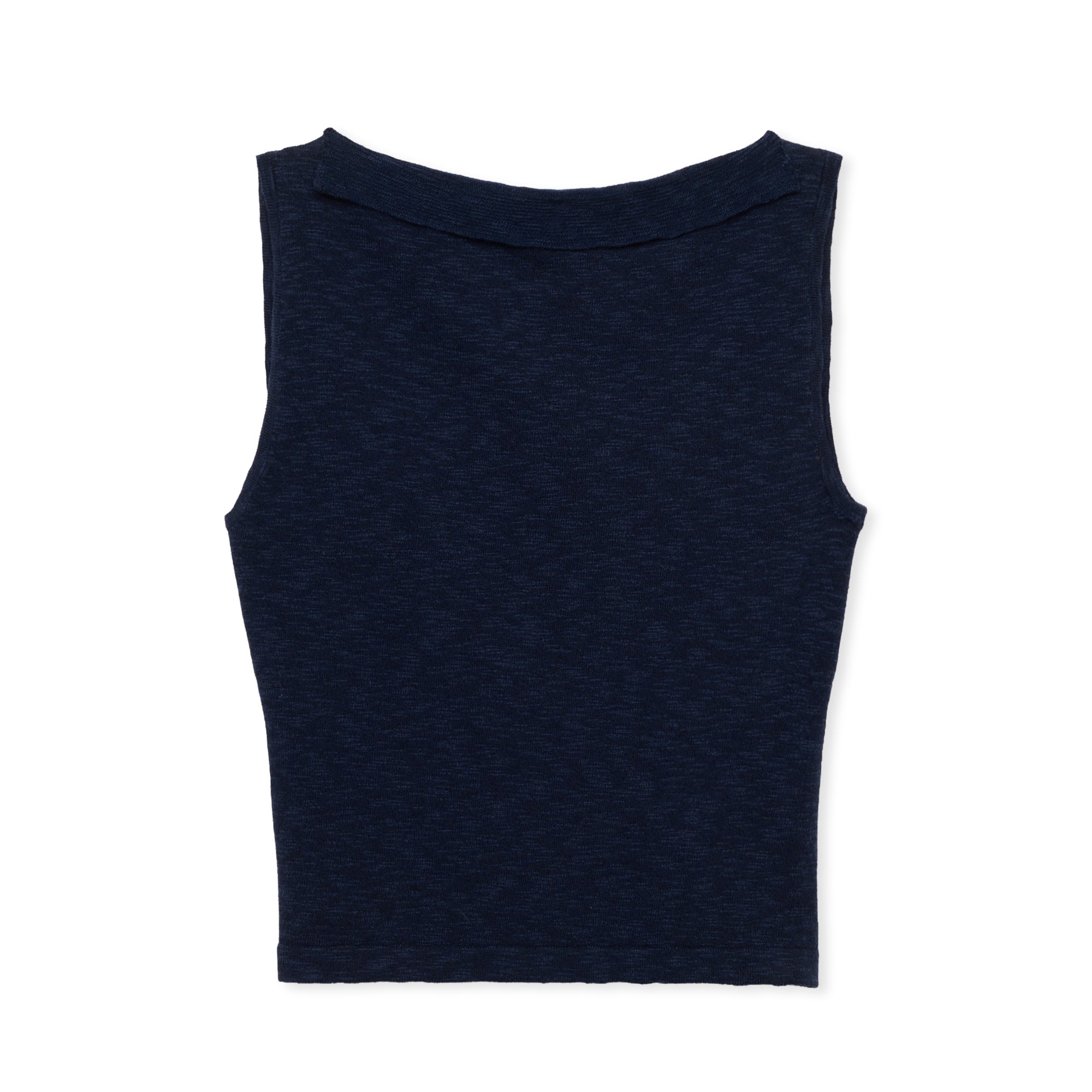 SENAKA AKI / NAVY – SHISHIKUI