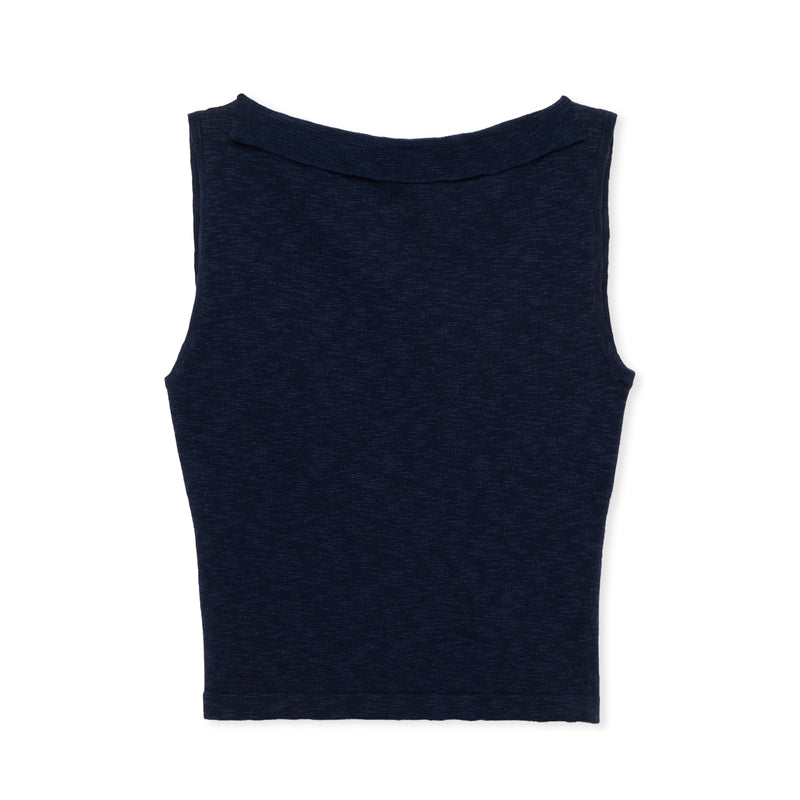 SENAKA AKI / NAVY