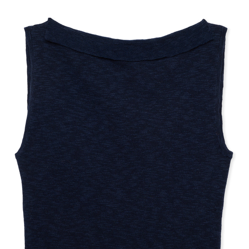 SENAKA AKI / NAVY