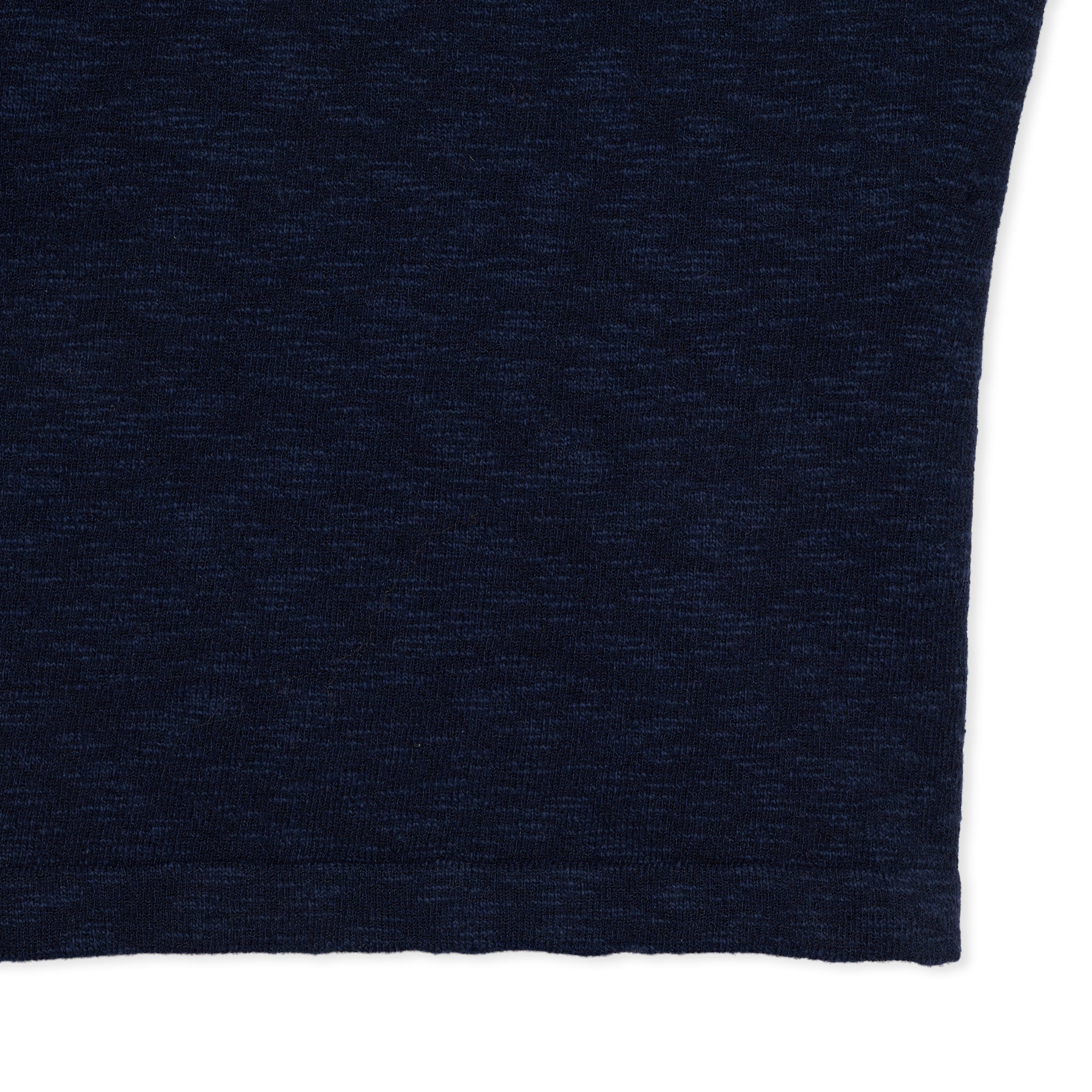 SENAKA AKI / NAVY – SHISHIKUI