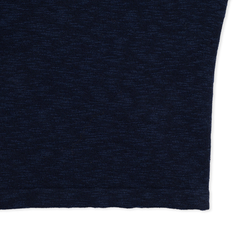 SENAKA AKI / NAVY – SHISHIKUI