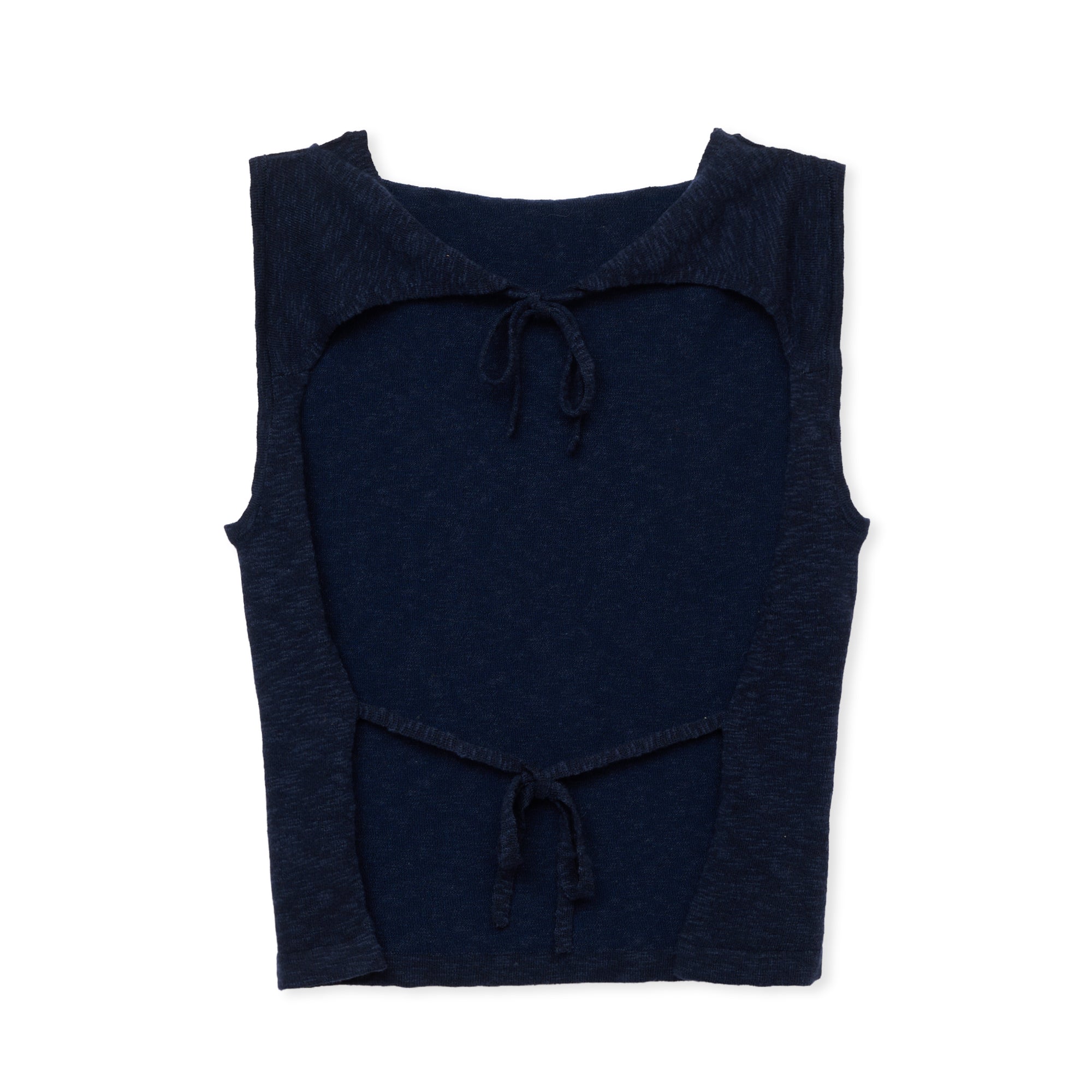 SENAKA AKI / NAVY – SHISHIKUI