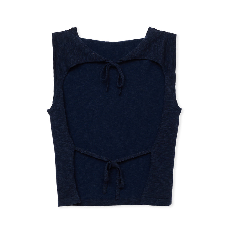 SENAKA AKI / NAVY – SHISHIKUI