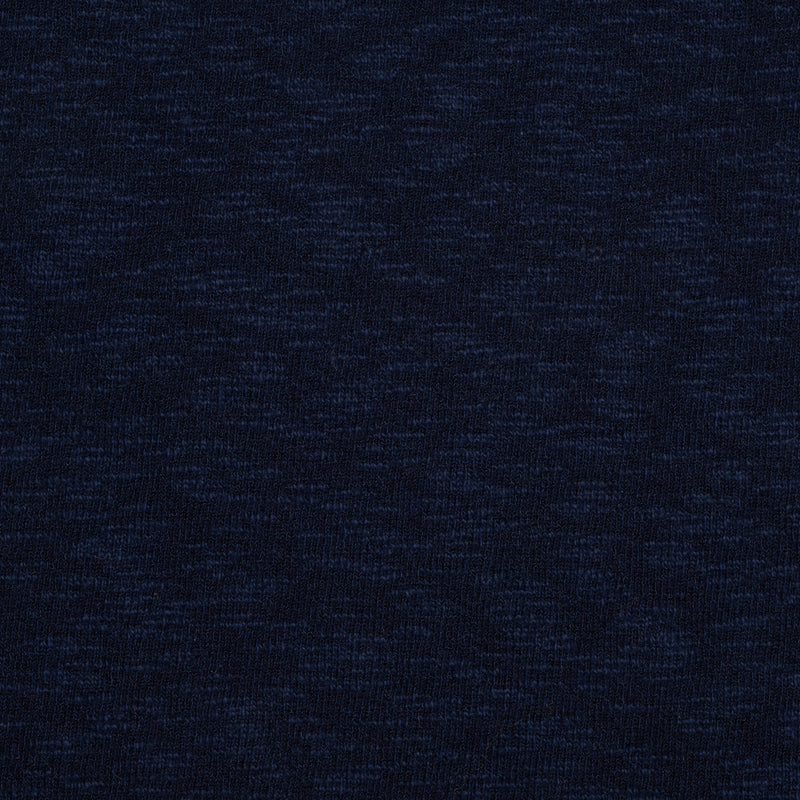 SENAKA AKI / NAVY