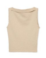 SENAKA AKI / BEIGE