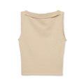 SENAKA AKI / BEIGE