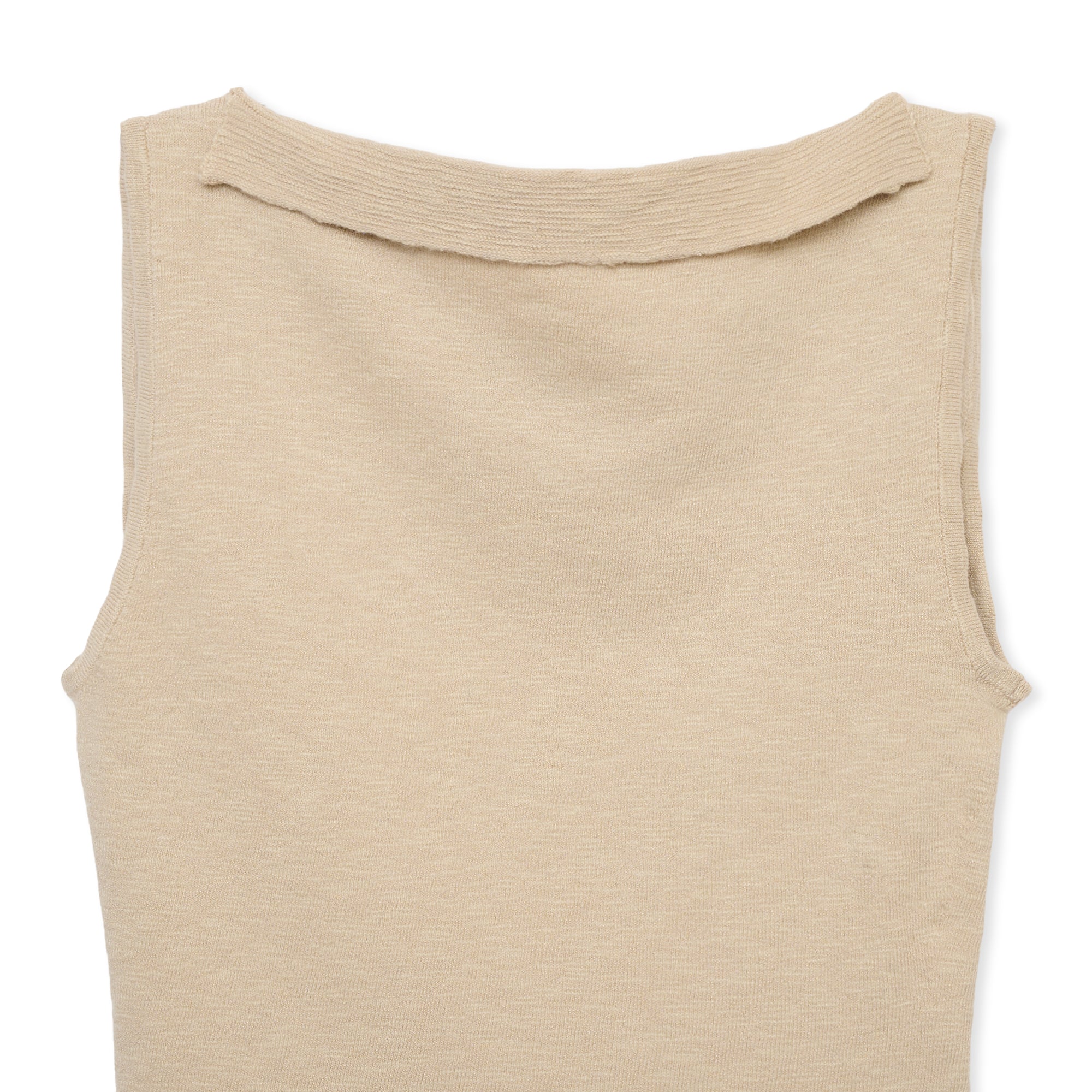 SHISHIKUI WF / BEIGE ワッフリー PARA / BEIGE – SHISHIKUI